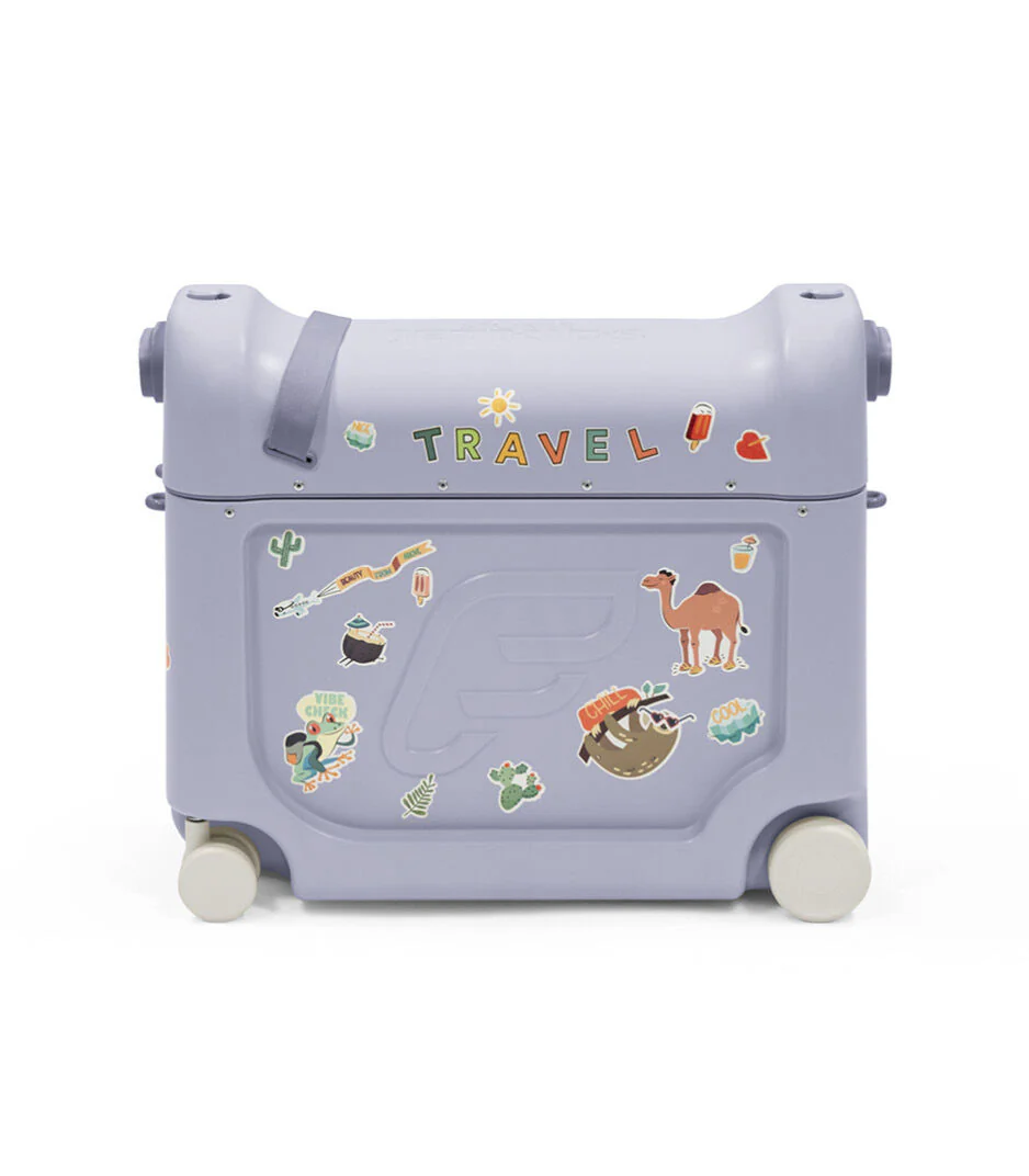 Stokke JetKids Travel Bundle - Image 29