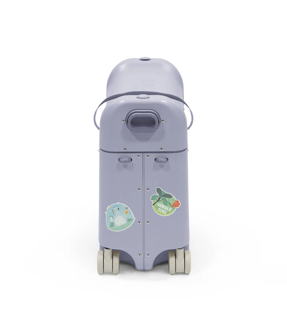 Stokke JetKids Travel Bundle - Image 30