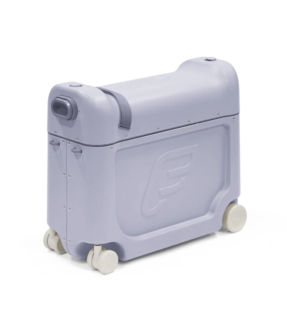 Stokke JetKids Travel Bundle - Image 31