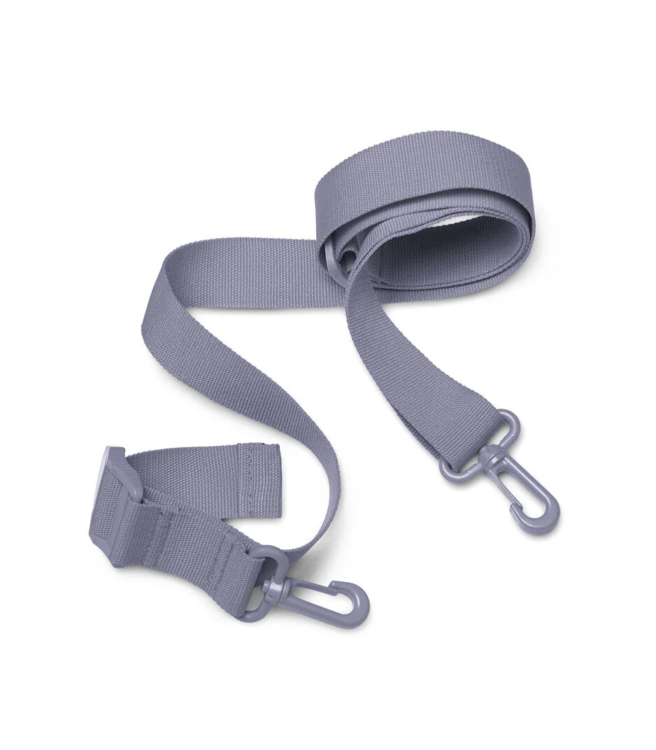 Stokke JetKids Travel Bundle - Image 32
