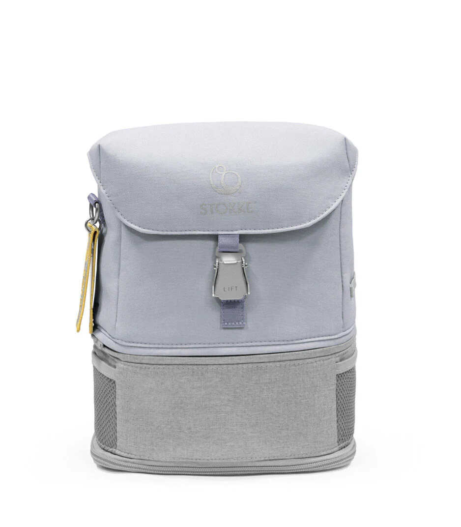 Stokke JetKids Travel Bundle - Image 33