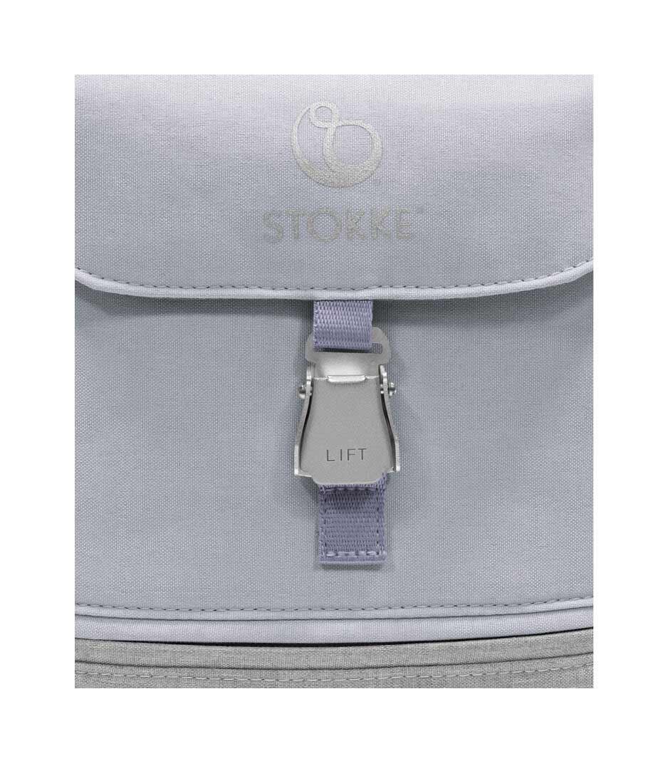 Stokke JetKids Travel Bundle - Image 34