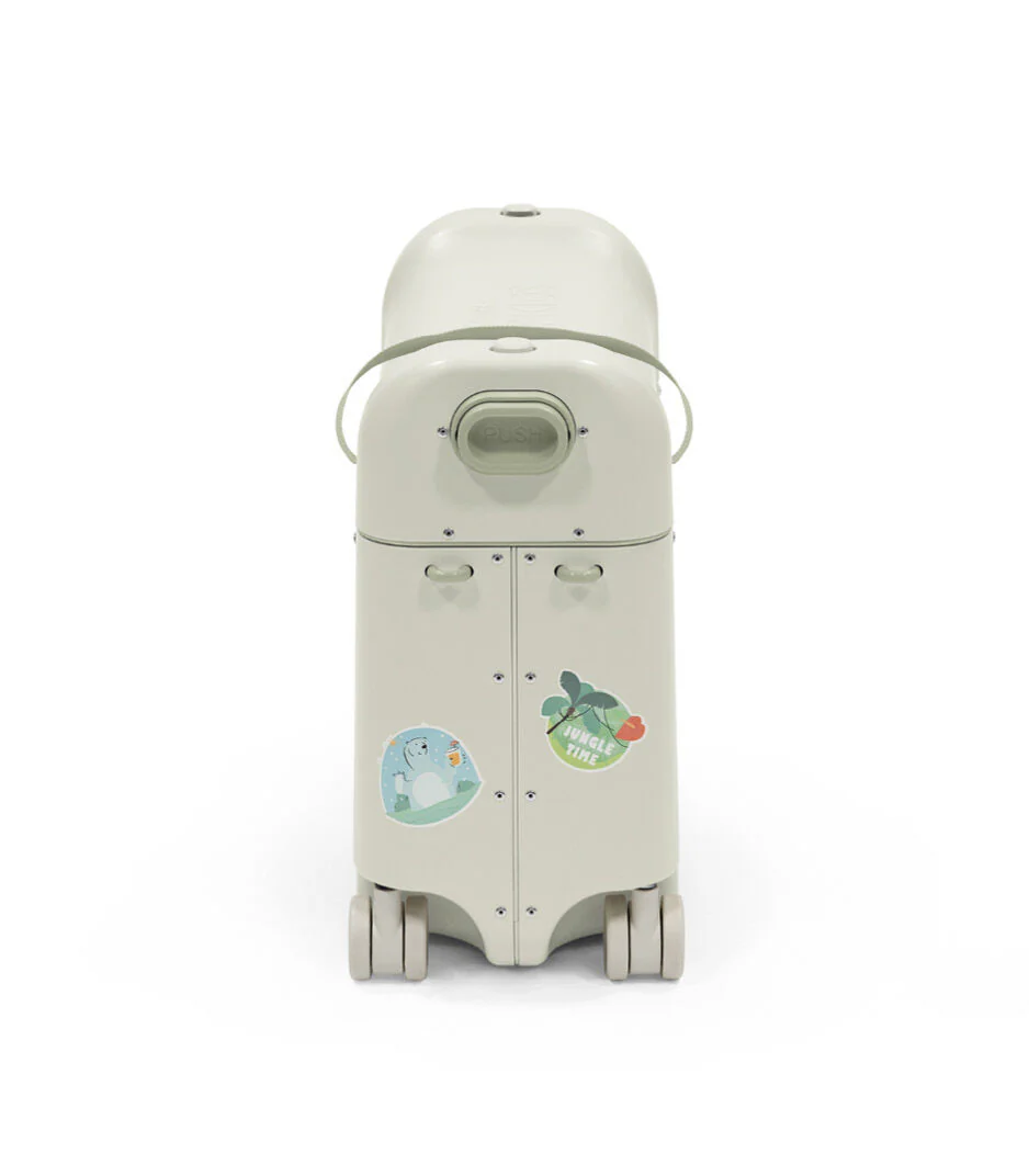 Stokke JetKids Travel Bundle - Image 37