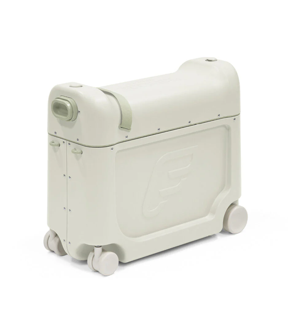 Stokke JetKids Travel Bundle - Image 38