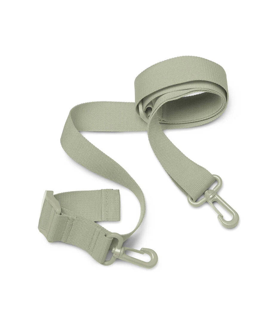 Stokke JetKids Travel Bundle - Image 40