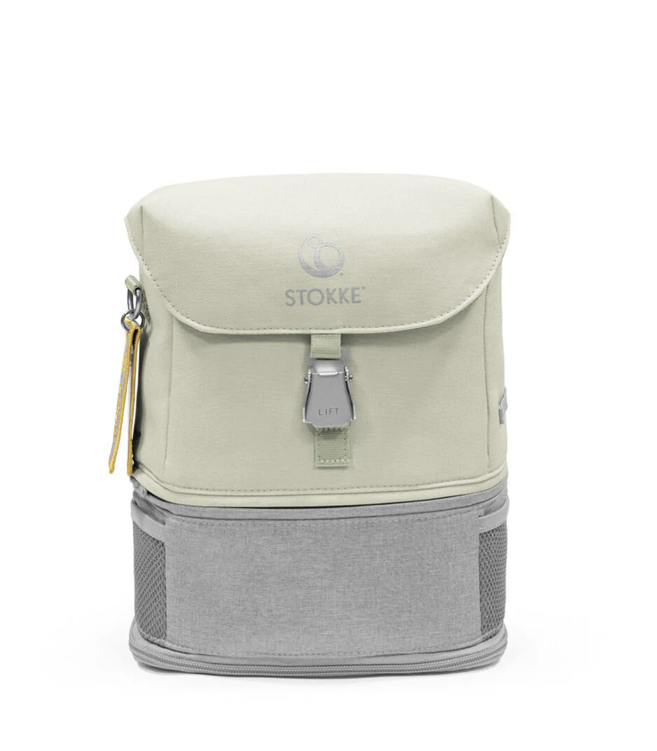 Stokke JetKids Travel Bundle - Image 41