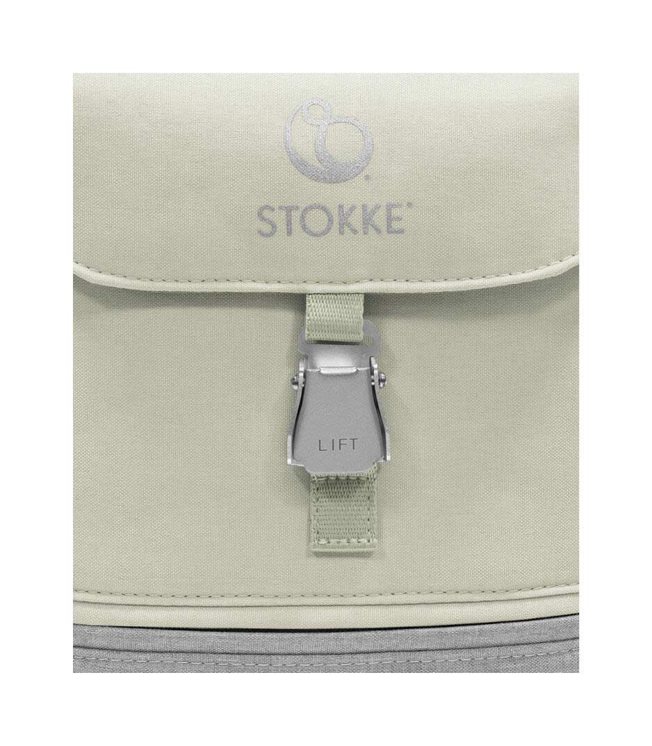 Stokke JetKids Travel Bundle - Image 42
