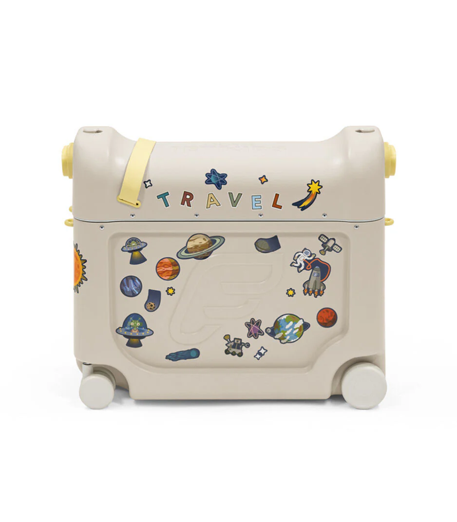 Stokke JetKids Travel Bundle - Image 46