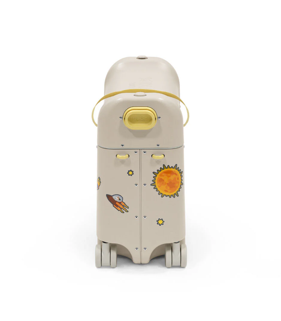 Stokke JetKids Travel Bundle - Image 47