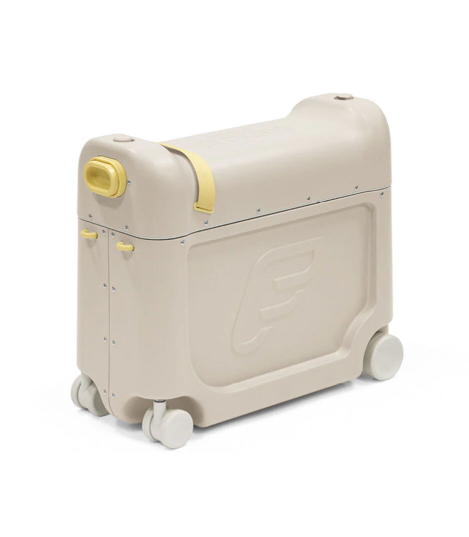 Stokke JetKids Travel Bundle - Image 48
