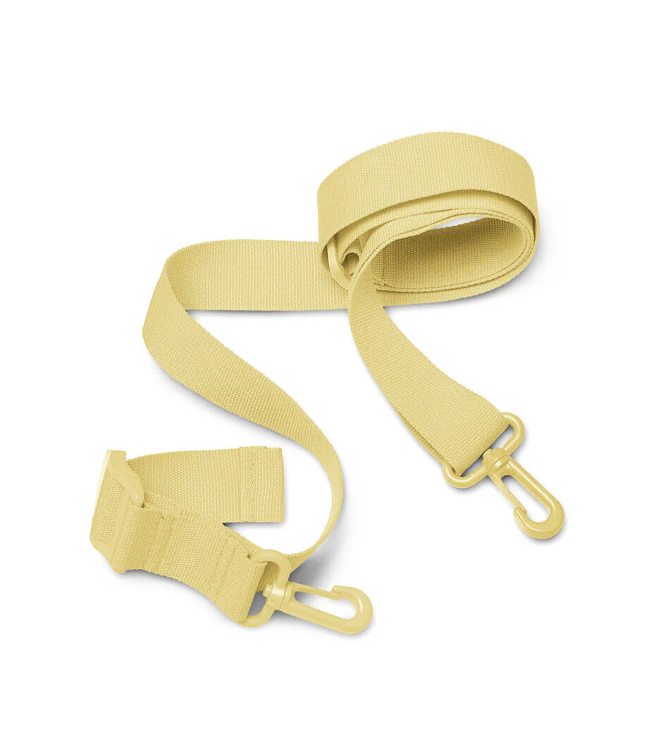 Stokke JetKids Travel Bundle - Image 49