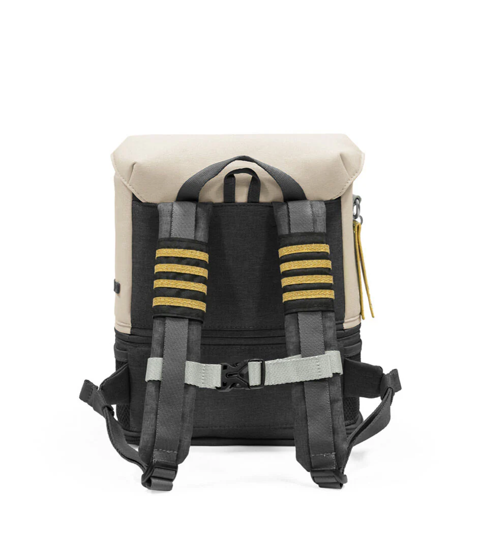 Stokke JetKids Travel Bundle - Image 53