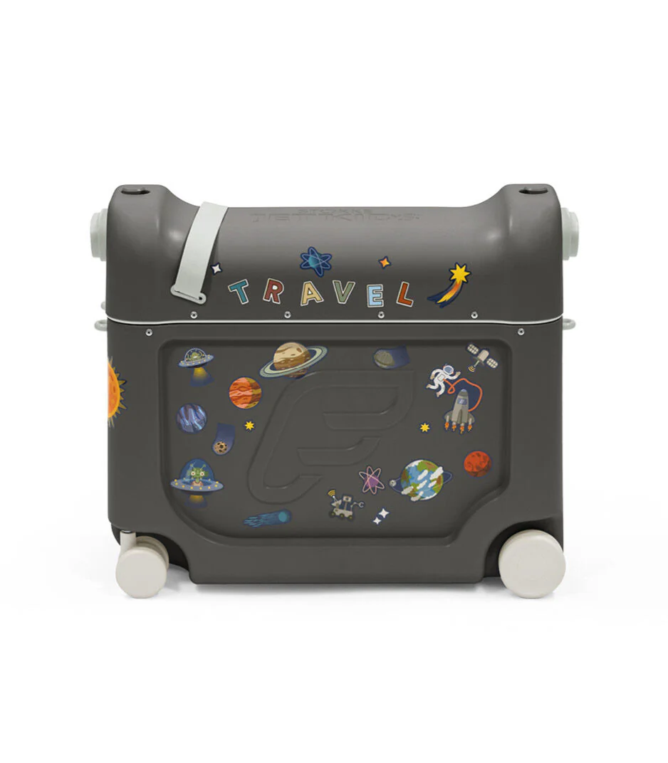 Stokke JetKids Travel Bundle - Image 55