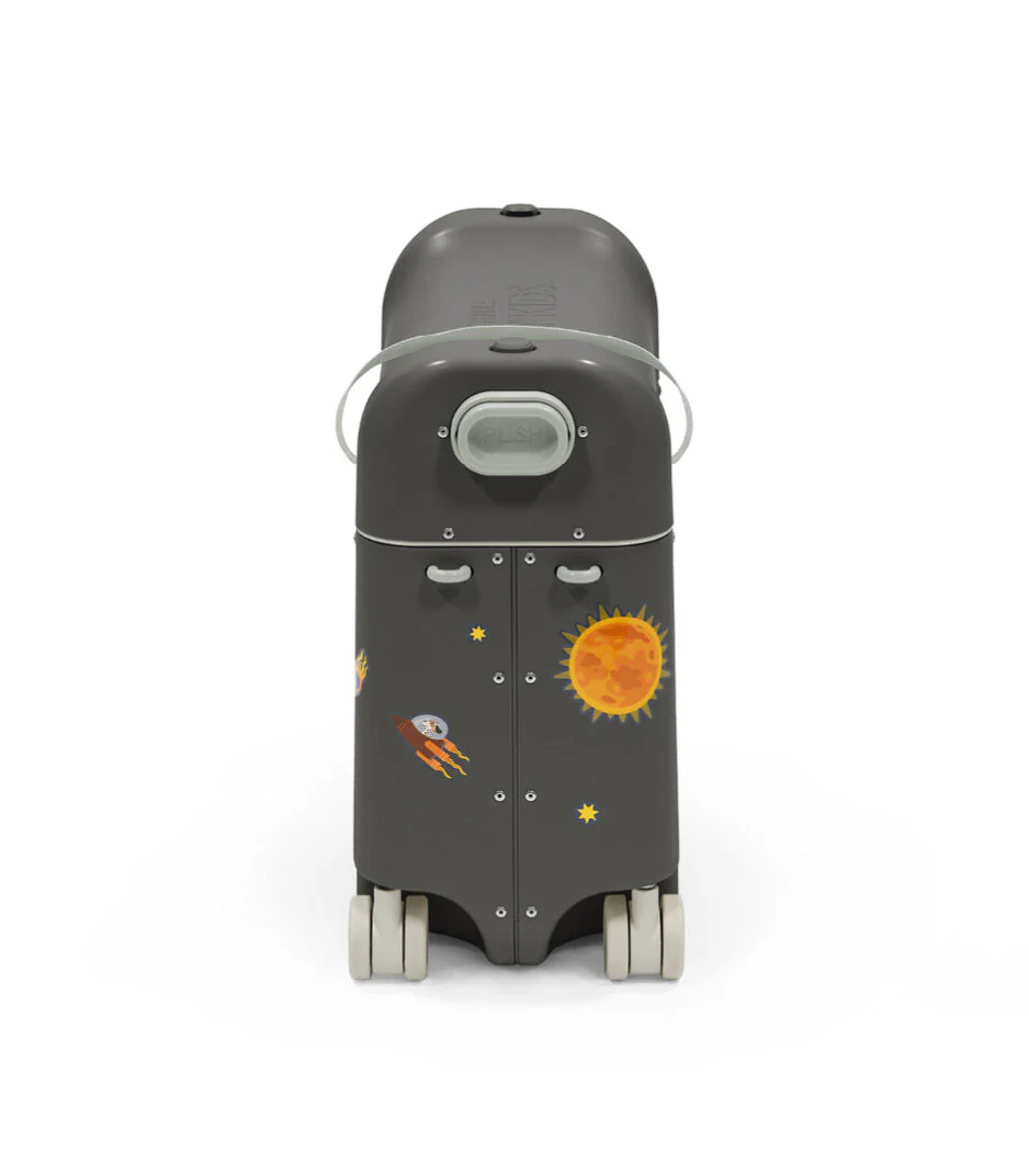 Stokke JetKids Travel Bundle - Image 56