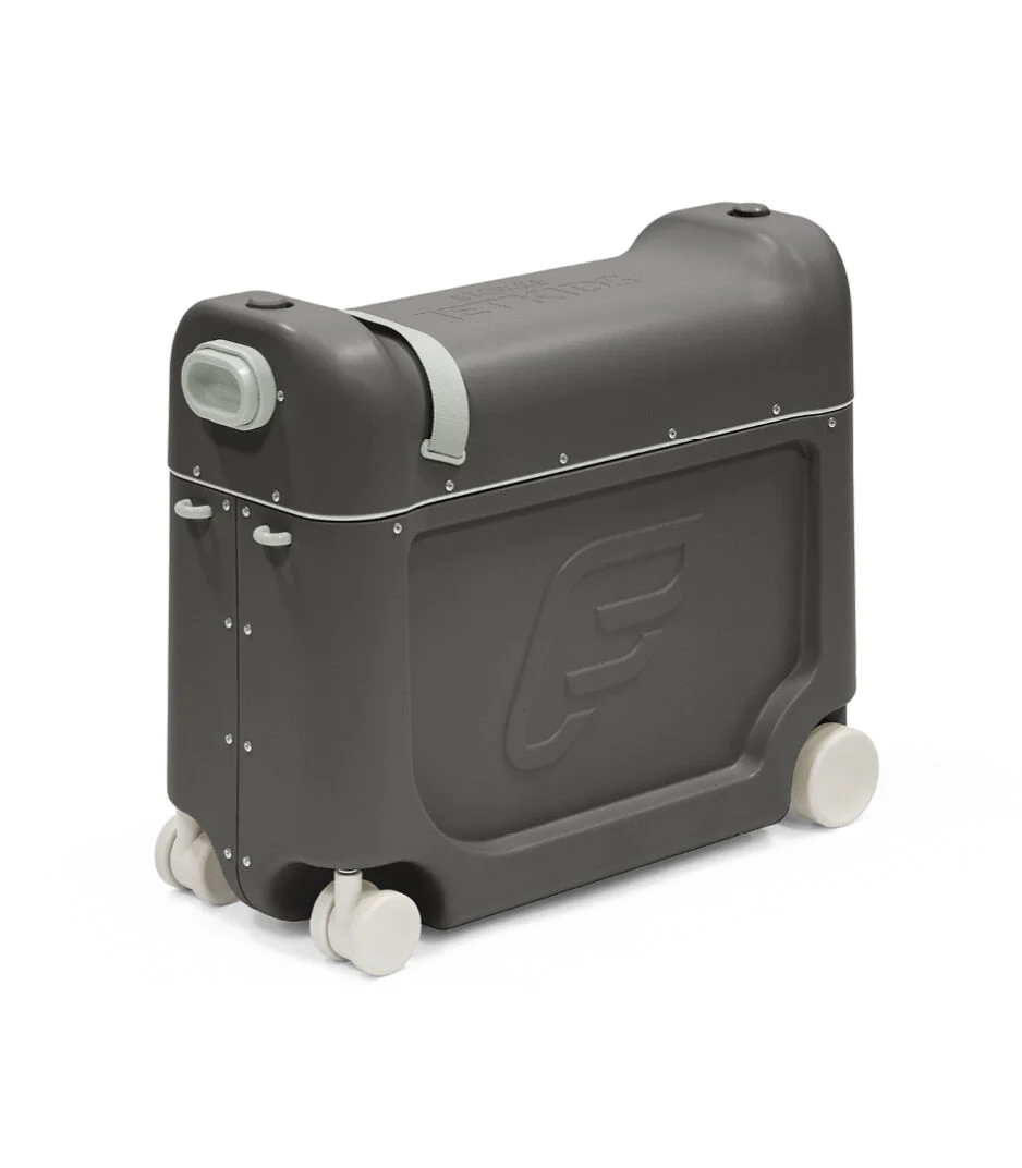 Stokke JetKids Travel Bundle - Image 57
