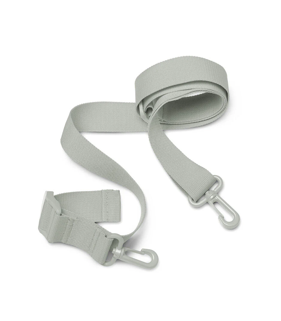Stokke JetKids Travel Bundle - Image 58