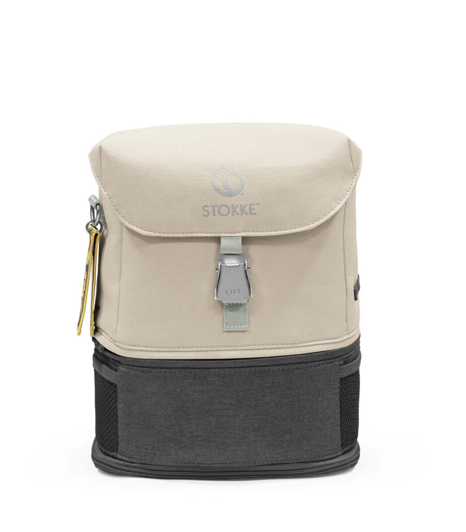 Stokke JetKids Travel Bundle - Image 59