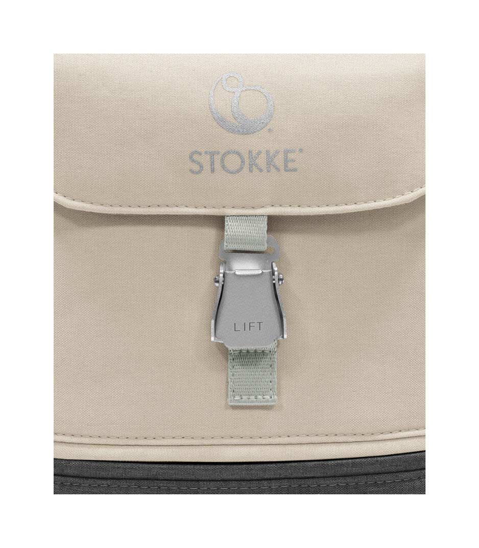 Stokke JetKids Travel Bundle - Image 60