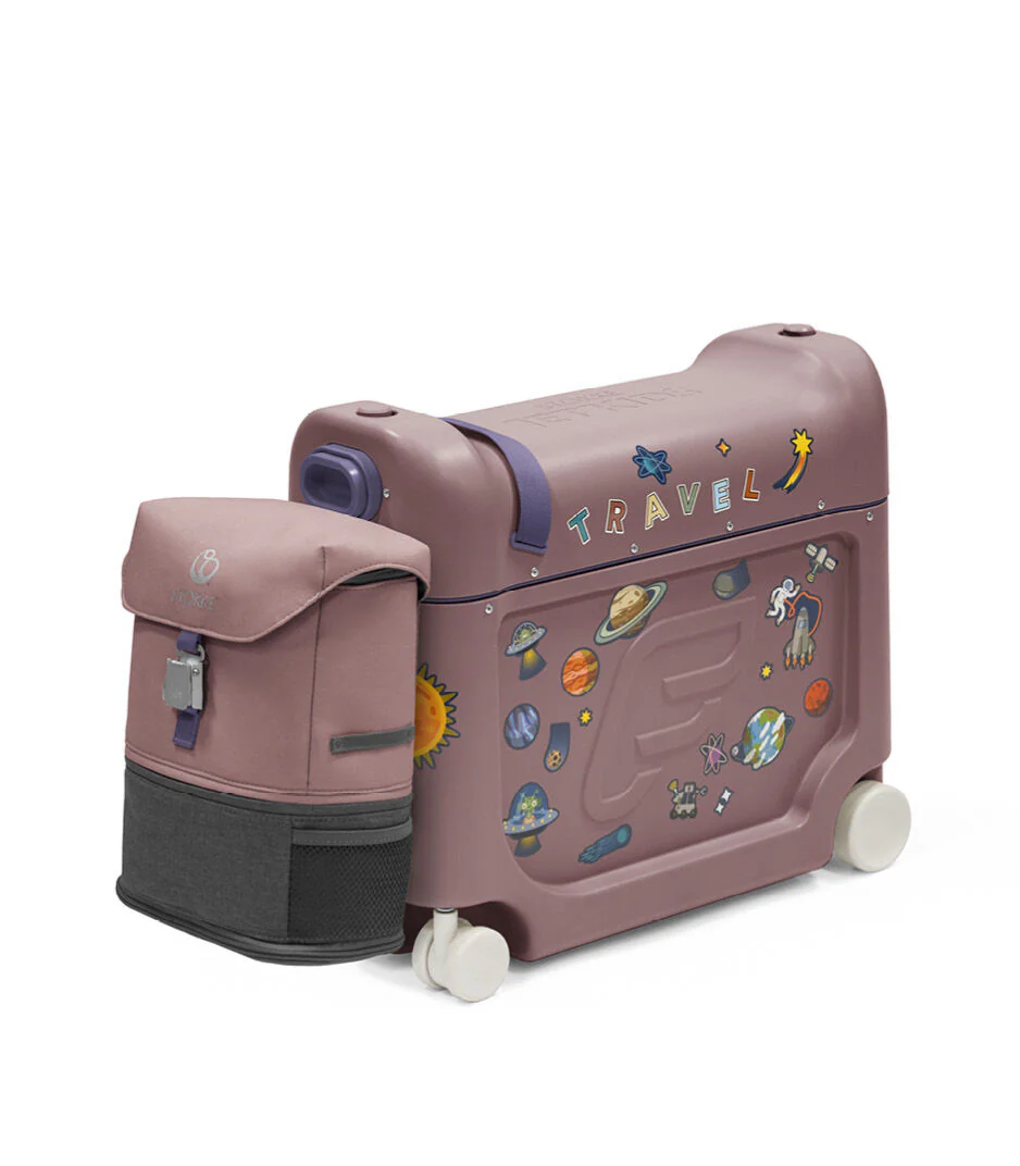 Stokke JetKids Travel Bundle - Image 61