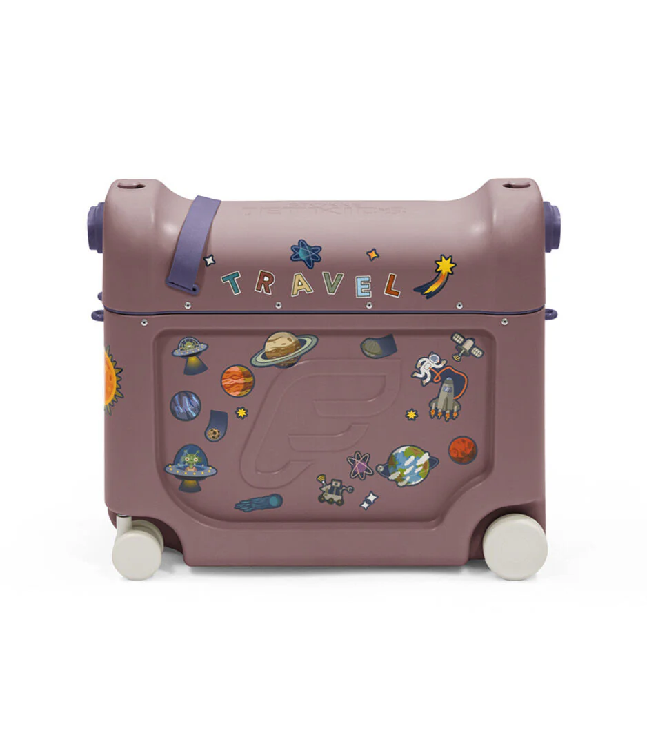 Stokke JetKids Travel Bundle - Image 64