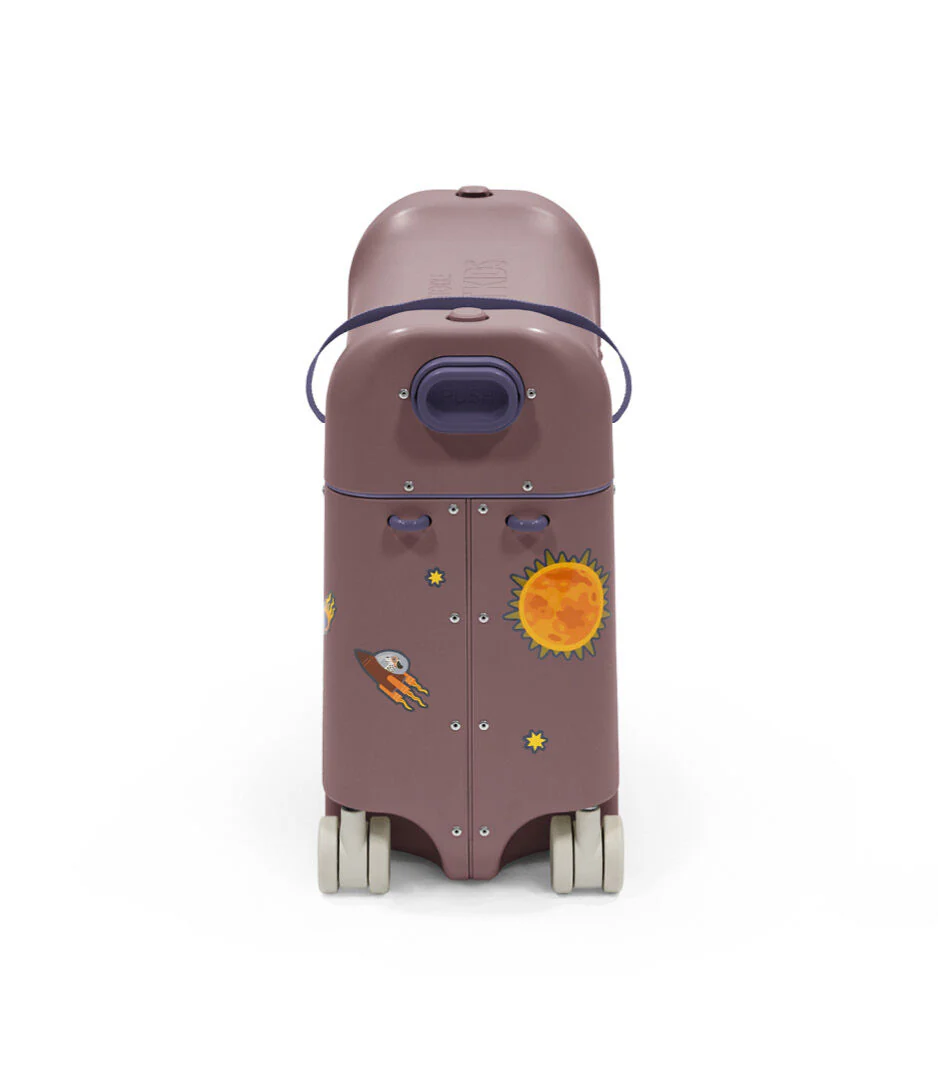 Stokke JetKids Travel Bundle - Image 65