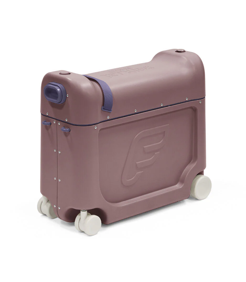 Stokke JetKids Travel Bundle - Image 66