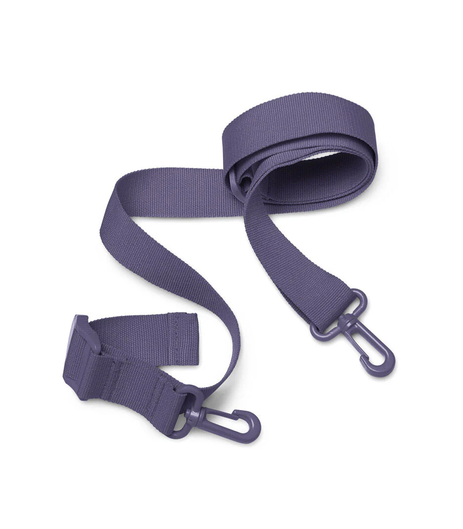 Stokke JetKids Travel Bundle - Image 67