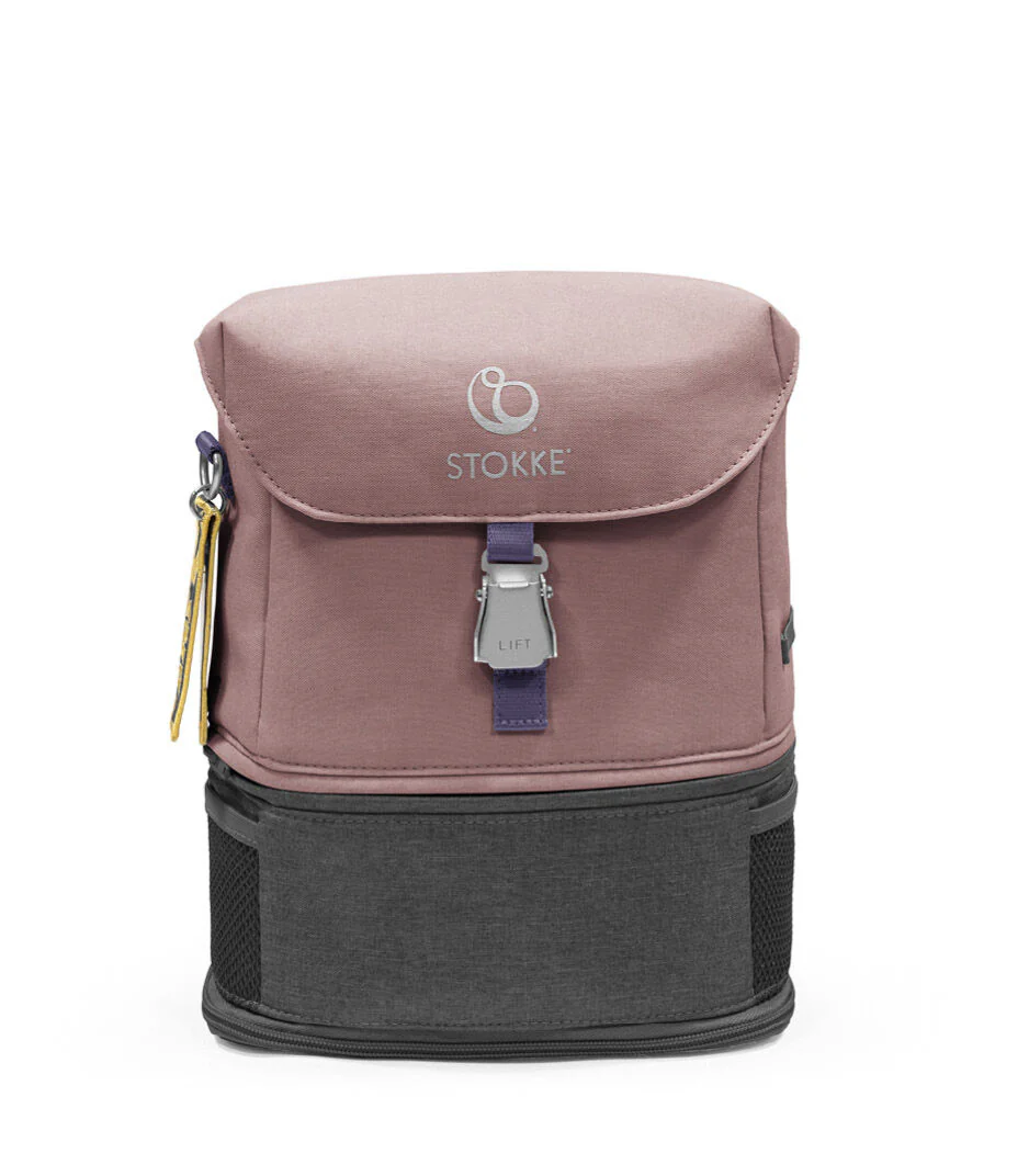 Stokke JetKids Travel Bundle - Image 68
