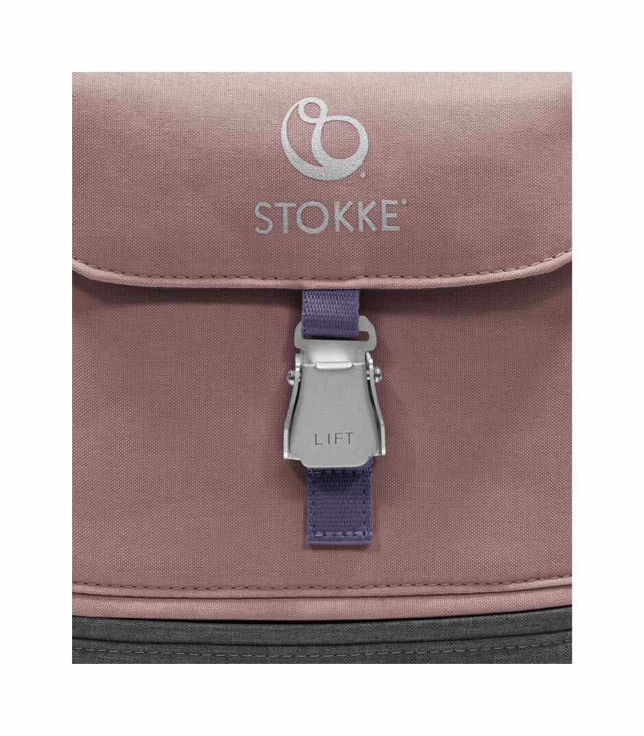 Stokke JetKids Travel Bundle - Image 69