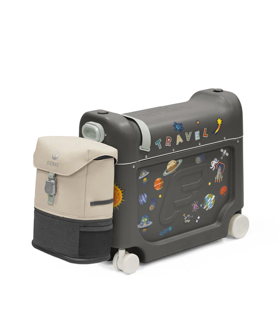 Stokke JetKids Travel Bundle - Image 74