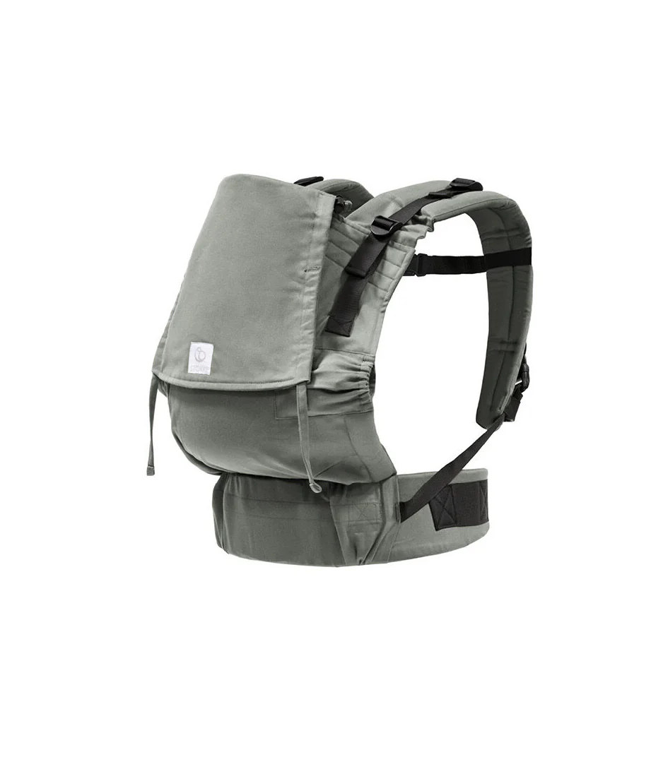 Stokke Limas Baby Carrier Flex - Image 29