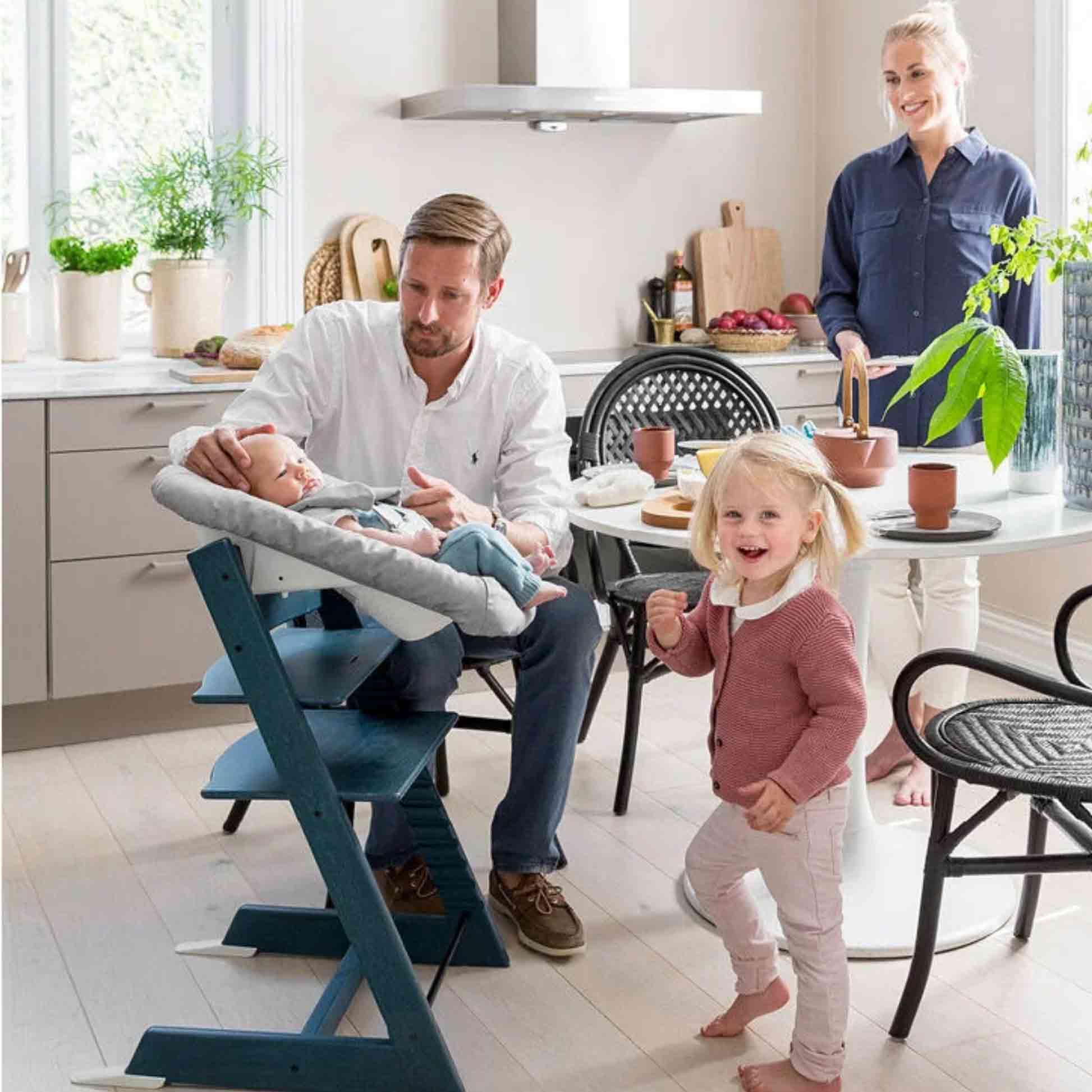 Stokke Newborn Set - Image 2