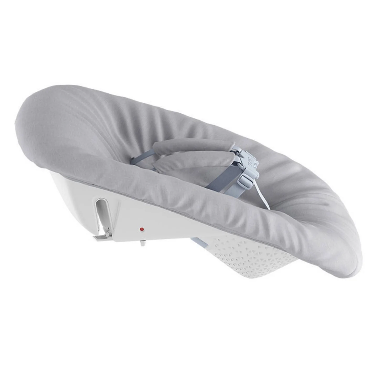 Stokke Newborn Set - Image 3