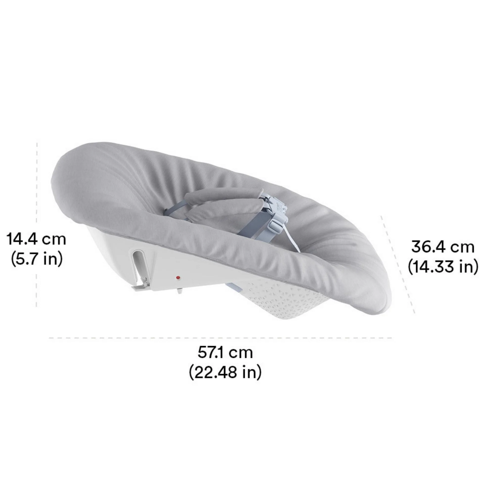 Stokke Newborn Set - Image 4