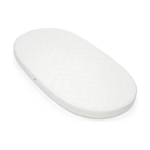 Stokke Sleepi Bed Air Mattress V3