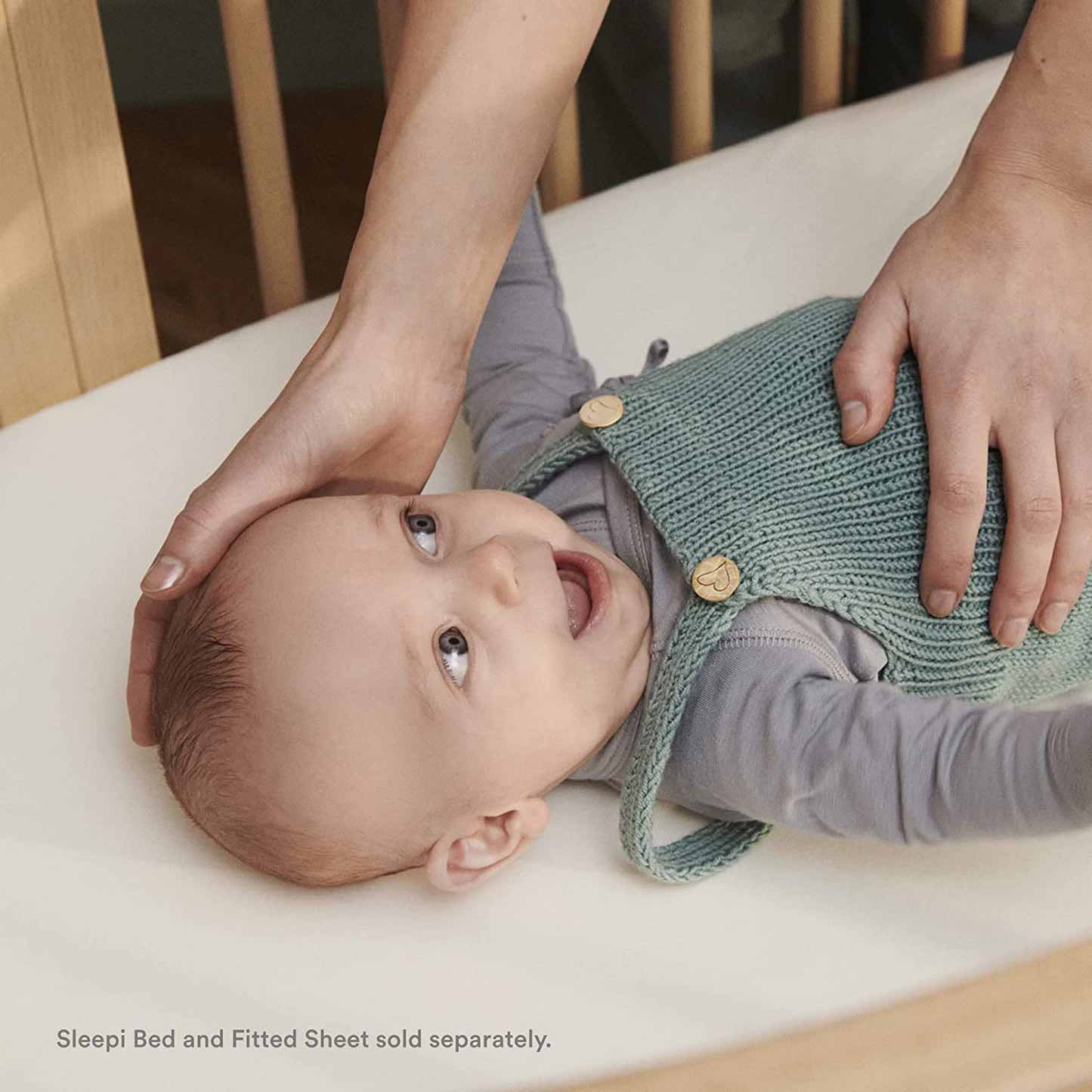 Stokke Sleepi Bed Air Mattress V3 - Image 2