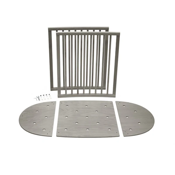 Stokke Sleepi Bed Extension Set - Image 5