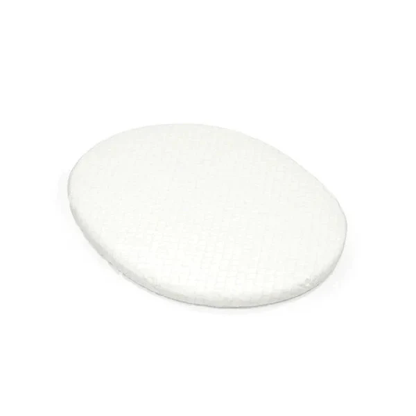 Stokke Sleepi Bed Fitted Sheet V3 - Image 3
