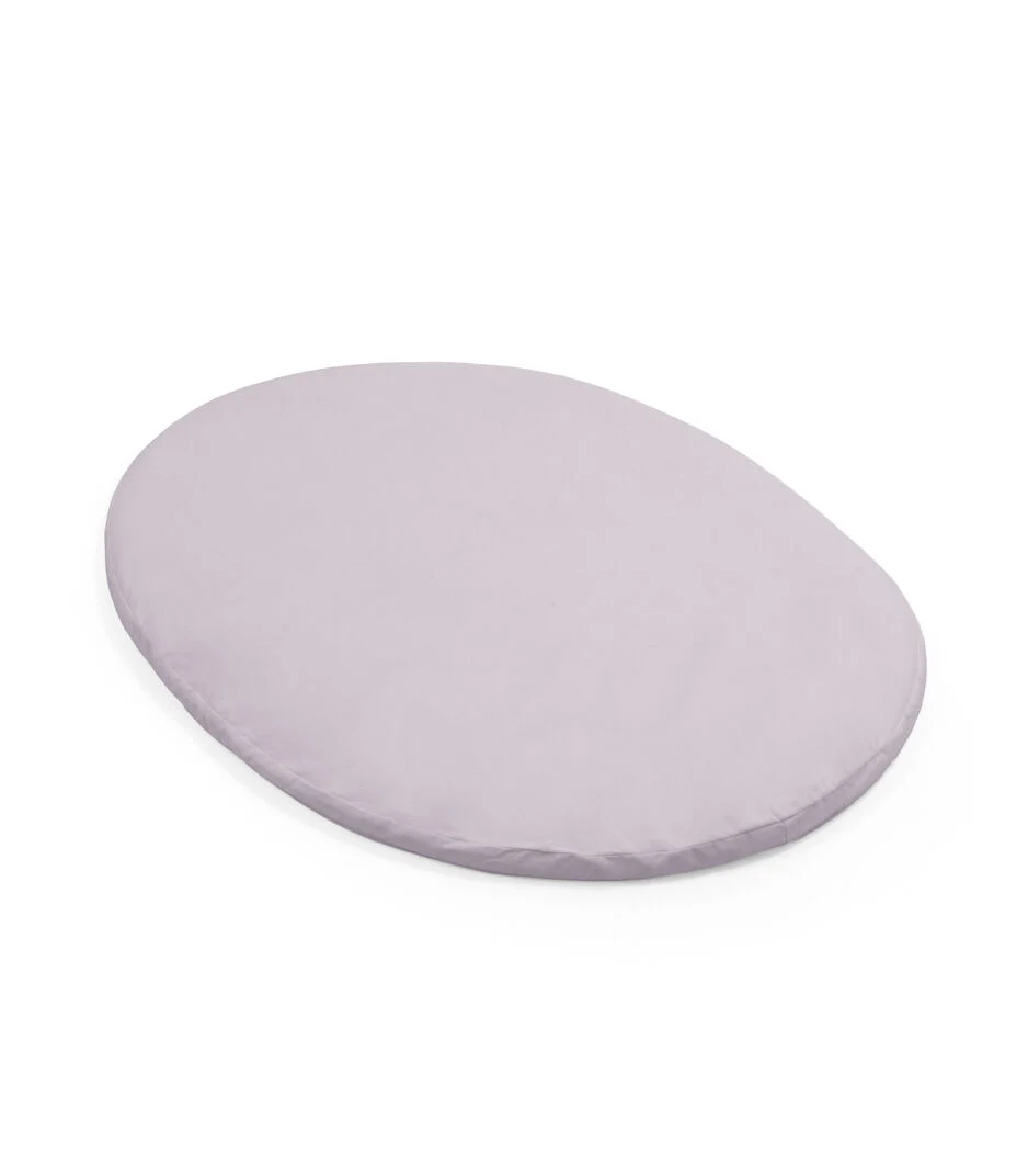 Stokke Sleepi Bed Fitted Sheet V3 - Image 4