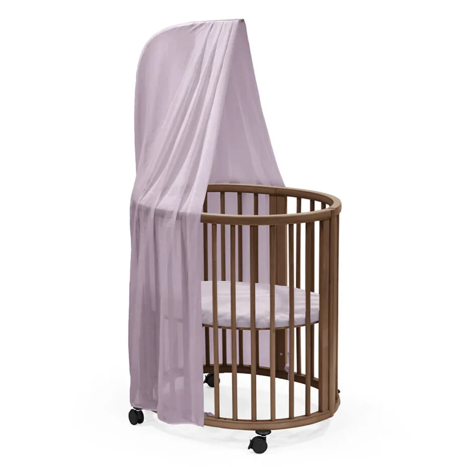 Stokke Sleepi Canopy - Image 3