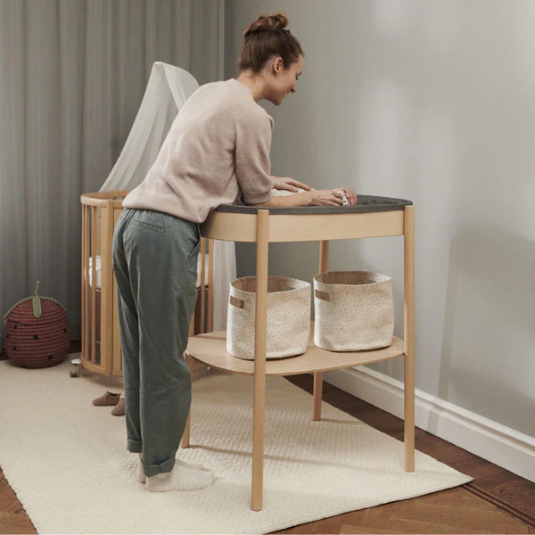 Stokke Sleepi Changing Table - Image 3
