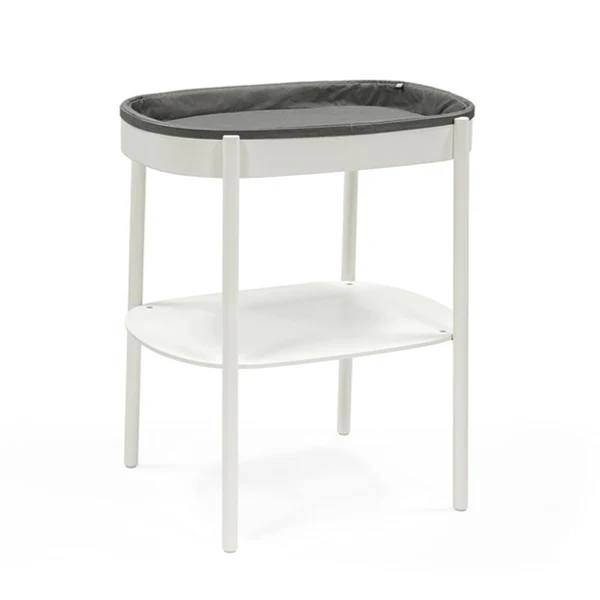 Stokke Sleepi Changing Table - Image 4