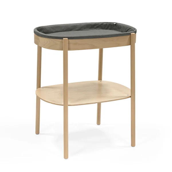 Stokke Sleepi Changing Table - Image 5
