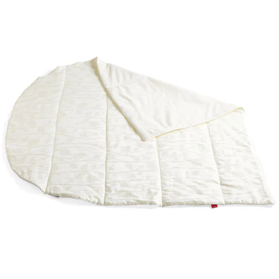 Stokke Sleepi Cover - Nest