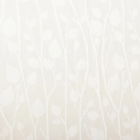 Stokke Sleepi Cover - Nest - Image 3