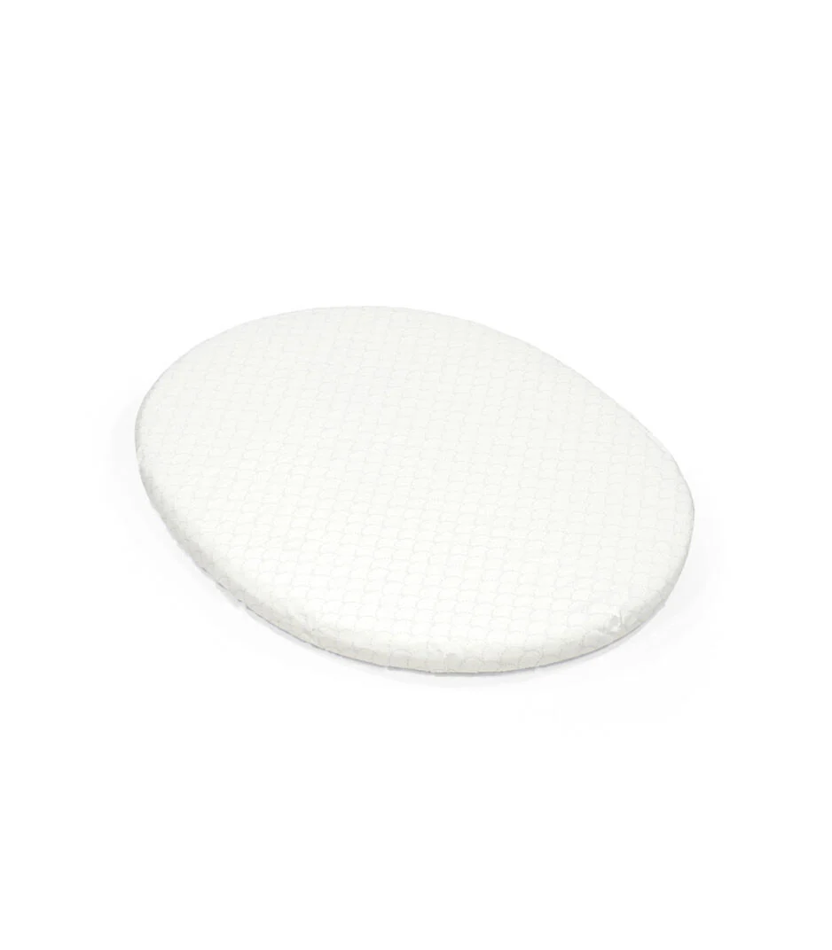 Stokke Sleepi Mini Fitted Sheet V3 - Image 4