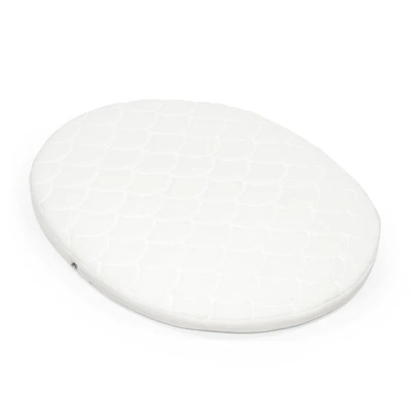 Stokke Sleepi Mini Mattress V3