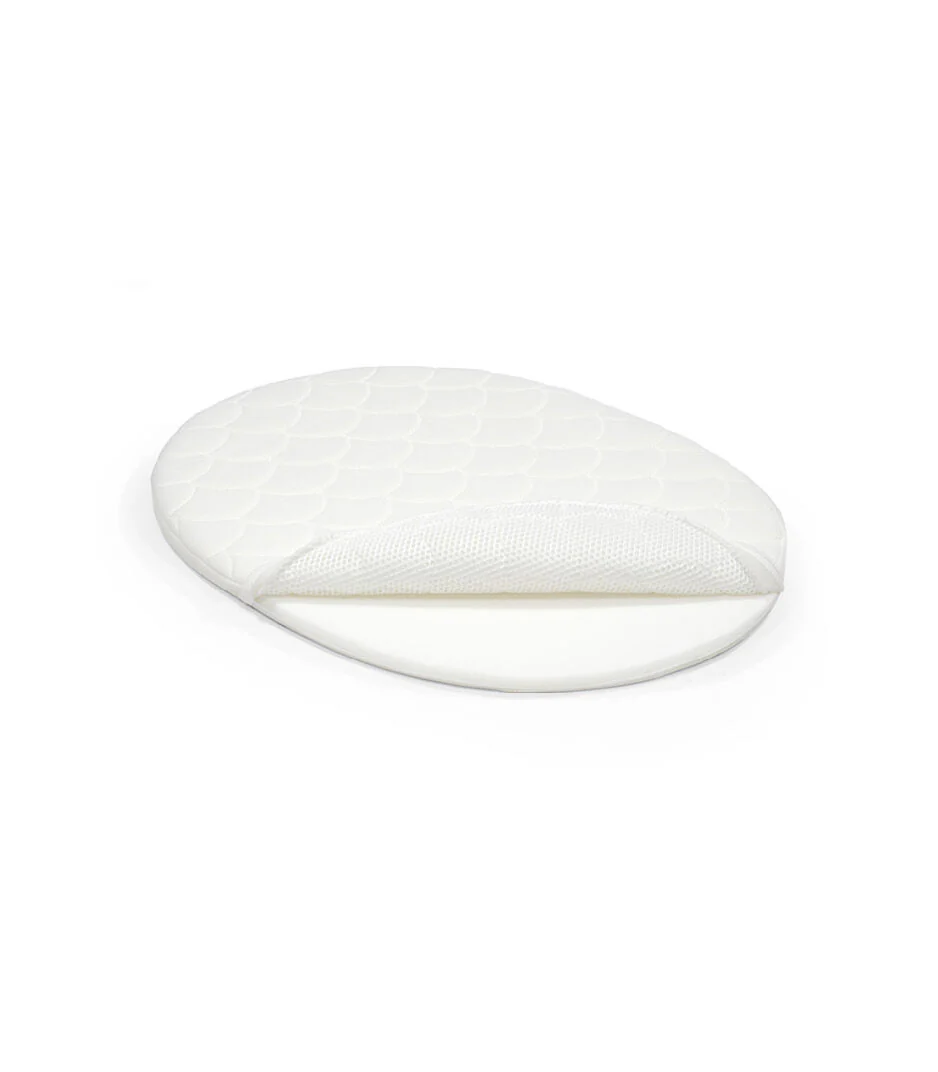 Stokke Sleepi Mini Mattress V3 - Image 2