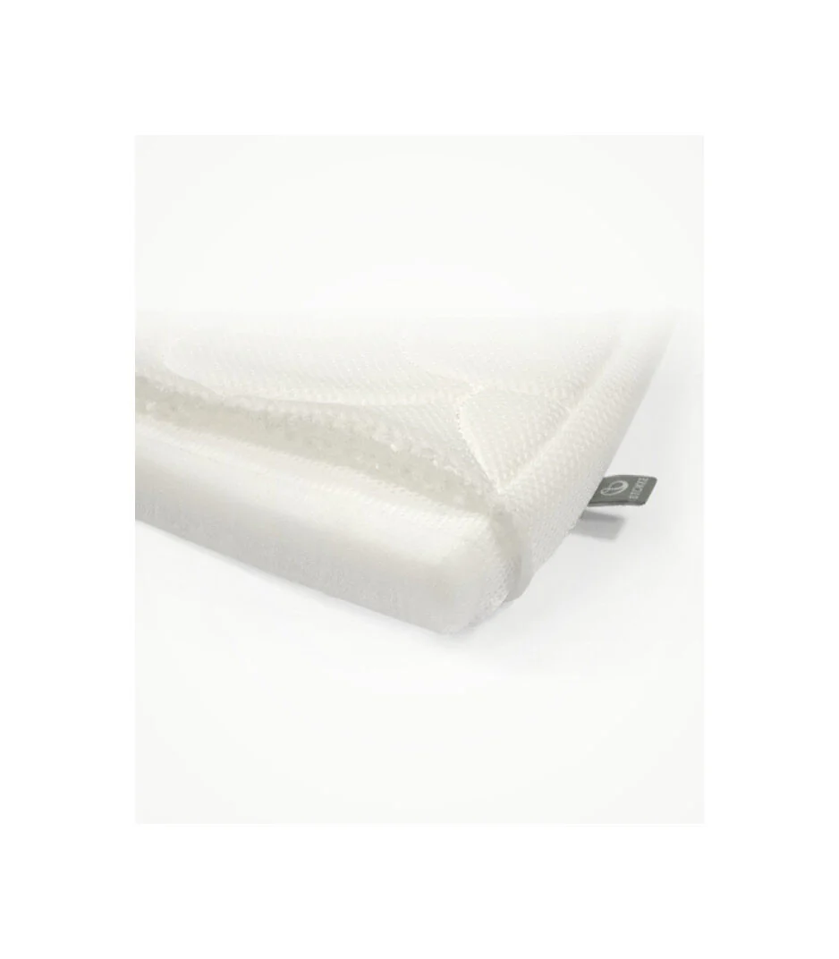 Stokke Sleepi Mini Mattress V3 - Image 3