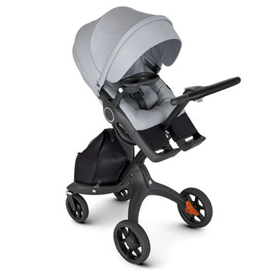 Stokke Stroller Snack Tray - Image 3